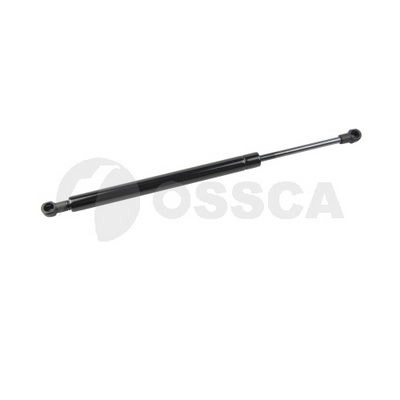 Амортизатор багажника OSSCA 0Q H2UW 20285 6915093202856 3840517