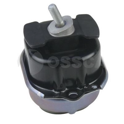 Подушка двигателя OSSCA 1440504822 25034 F 1TLT0