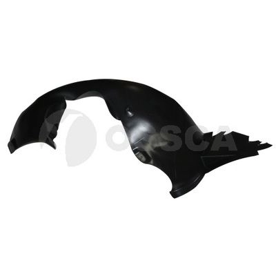 Подкрылок OSSCA C WMAF 25234 1440504832