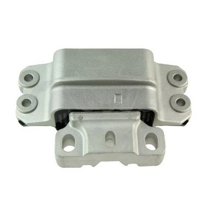Подушка двигателя OSSCA 25314 SLCPT B 1270942822 6915093253148