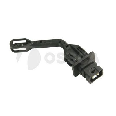 Датчик температуры воздуха в салоне OSSCA 6915093207219 1270931410 2BP76 1 20721