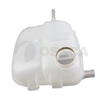 Расширительный бачок OSSCA 9 2B90F 1270958194 31389 6915093313897