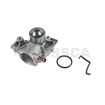 Водяной насос, помпа OSSCA 1440495005 GD EB4R5 21185