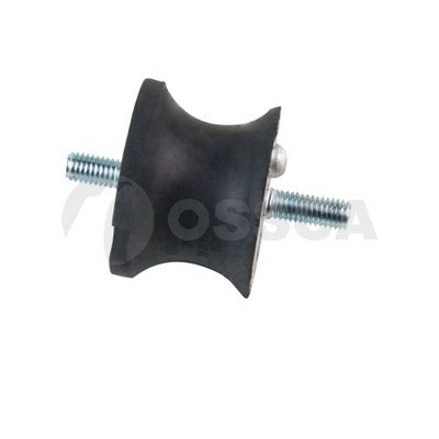 Подушка АКПП OSSCA E 4LE2 25740 6915093257405 1270943906