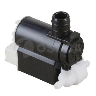 Моторчик омывателя, стеклоочистителя OSSCA 1440495020 21399 D Z6D7Y