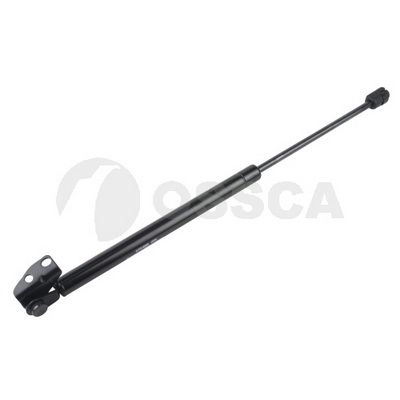 Амортизатор багажника OSSCA 21420 GYI P51 1440495029