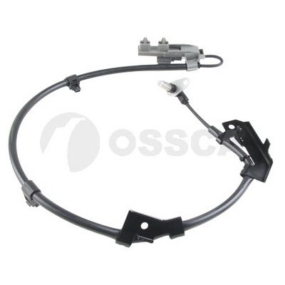 Датчик АБС OSSCA 31489 662U N 1270958434 6915093314894