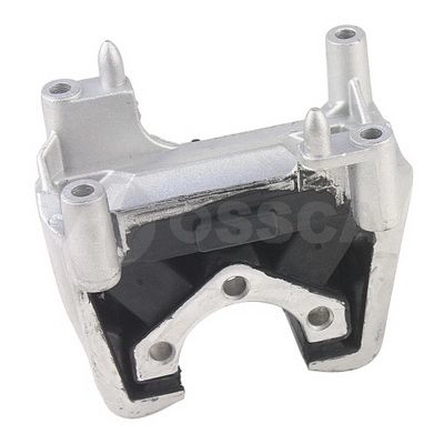 Подушка двигателя OSSCA 1440504861 26296 FK4 JT