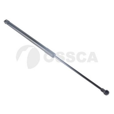 Амортизатор капота OSSCA 5 HT8KE 1440495040 21703
