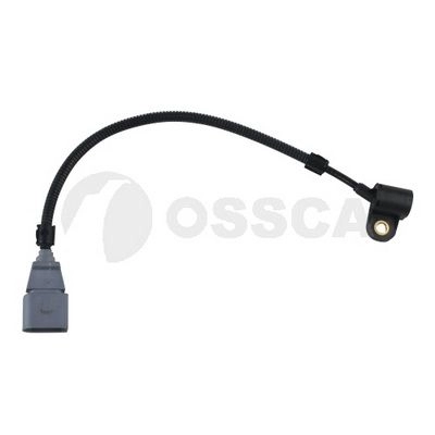 Датчик распредвала OSSCA 21826 AQO6 E 1440495049 изображение 0