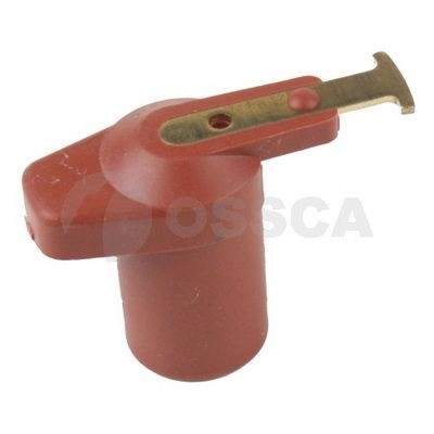 Бегунок трамблера OSSCA TQC 0RDL 1440495052 21852