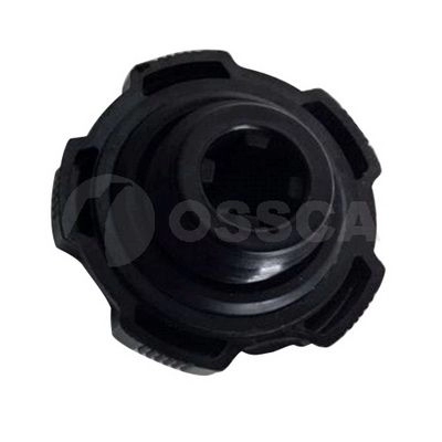 Крышка маслозаливной горловины OSSCA 45O WI 26528 1440504875