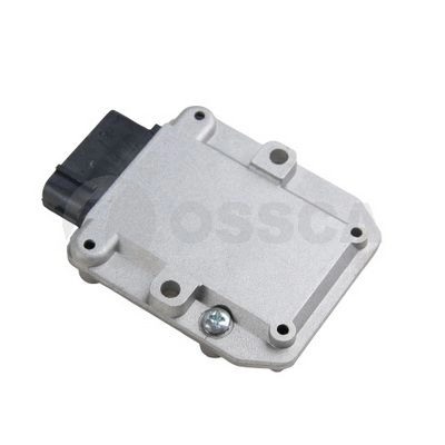 Коммутатор зажигания OSSCA 1270933260 6915093219106 2 DUL1 21910