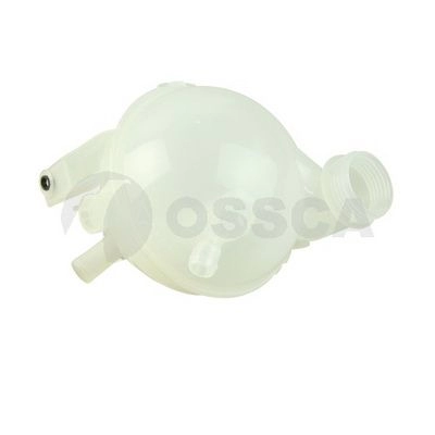 Расширительный бачок OSSCA 69FT3T T 6915093315860 31586 1270958690