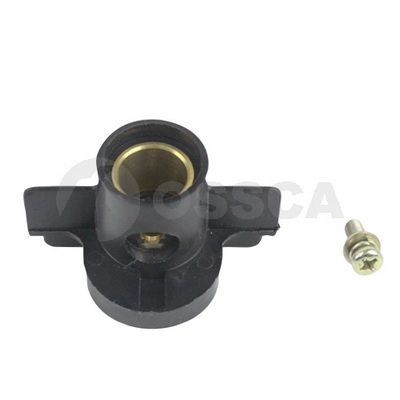 Бегунок трамблера OSSCA 1440495053 AW TUODS 21939