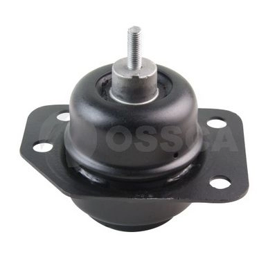 Отбойник двигателя OSSCA 26692 1440504878 U XVCC