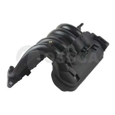 Ремкомплект дроссельной заслонки OSSCA 27273 1440504903 Z AJYE