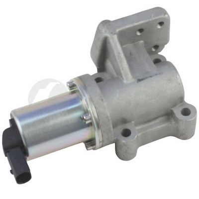 Клапан EGR OSSCA 1440501232 T78C P 31991 изображение 0