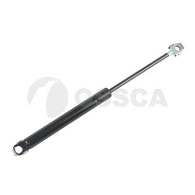 Амортизатор капота OSSCA KEE XD 1440495135 22927
