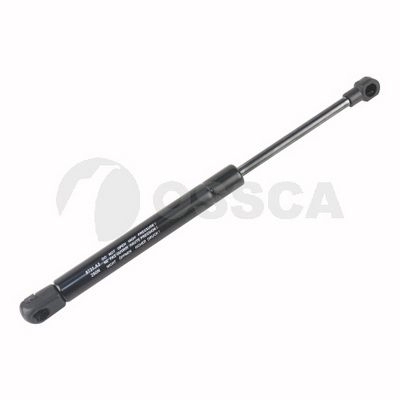Амортизатор багажника OSSCA 22929 3I737 5 1440495136