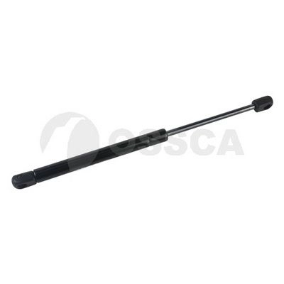 Амортизатор багажника OSSCA 22933 P 9PSR 1440495137