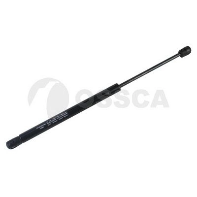 Амортизатор багажника OSSCA 22943 6915093229433 1424281956 GKT CBK