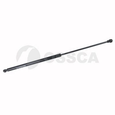 Амортизатор багажника OSSCA Y BKE61C 22975 1440495153