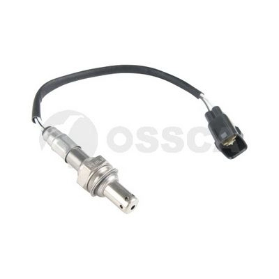 Лямбда зонд, кислородный датчик OSSCA 1440504950 28102 CYO8L K