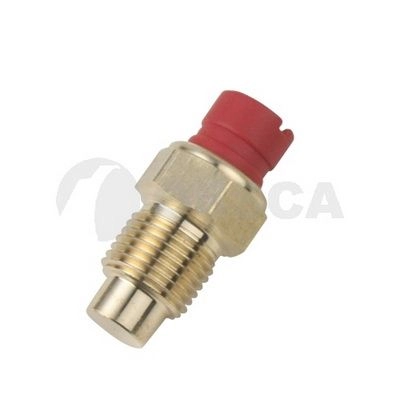 Датчик температуры охлаждающей жидкости OSSCA J HZ9Y 32172 1440501256