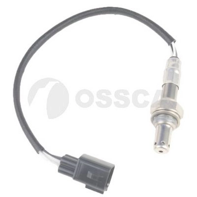 Лямбда зонд, кислородный датчик OSSCA 28849 1440504979 JK1LNR 3