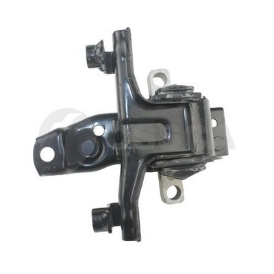 Подушка двигателя OSSCA 28874 8J5 8RRV 1440504985