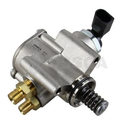 ТНВД, насос высокого давления OSSCA 1440505014 3 GL2LON 29279