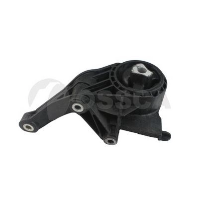 Подушка двигателя OSSCA NQV XTDW 1440505025 29342