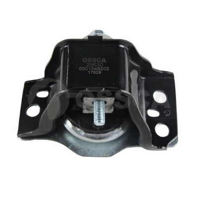 Подушка двигателя OSSCA F3 YYXQ 6915093296305 1424728806 29630