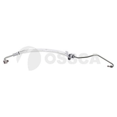 Шланг Гур OSSCA Q LY58R 24346 1440495207
