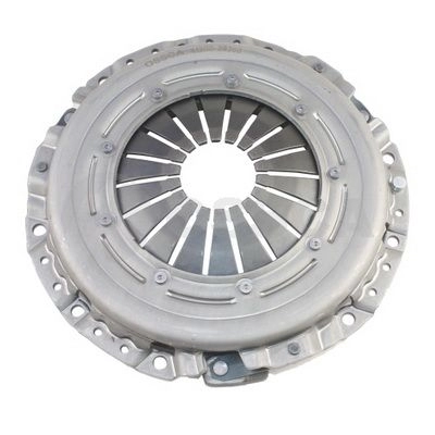 Корзина сцепления OSSCA DLZKQ P 1440505046 29808