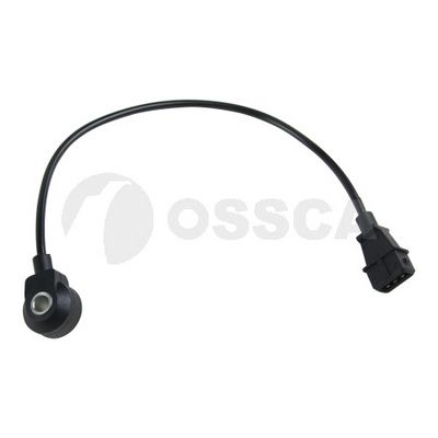 Датчик детонации OSSCA 1270940580 6915093245525 E 1KIBVL 24552