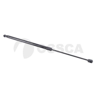 Амортизатор багажника OSSCA 1270941104 24696 DVR0W E9 6915093246966
