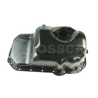 Масляный поддон двигателя OSSCA 30093 6915093300934 1270954682 IP8 HR