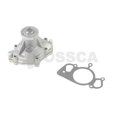 Водяной насос, помпа OSSCA 6BI PQ 25247 1440495233