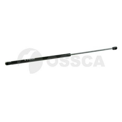 Амортизатор багажника OSSCA 6915093253254 P0 B3U 25325 1270942862