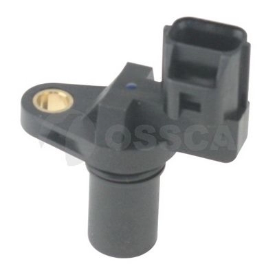 Датчик распредвала OSSCA 25396 6915093253964 D 6CVT 1425076503 изображение 0