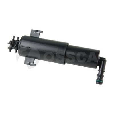 Насос омывателя фар OSSCA 1440495248 25852 GJRE R