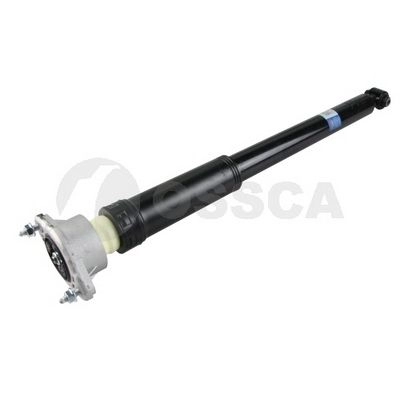 Амортизатор OSSCA 25944 4 ZTTQQ 1440495256
