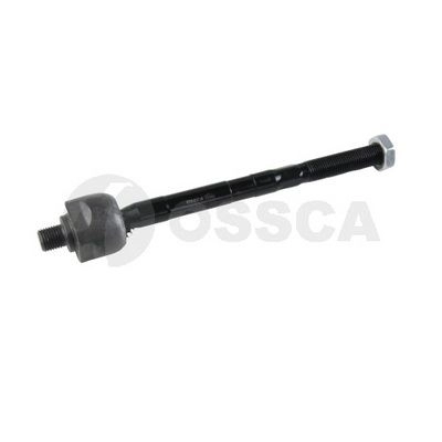 Рулевая тяга OSSCA 6915093321458 O H5YQX 1424969104 32145