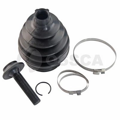 Пыльник шруса OSSCA N8 I619 32799 1440501293