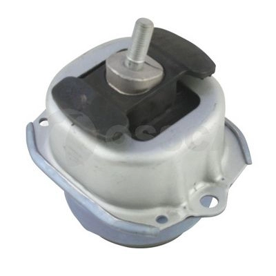 Подушка двигателя OSSCA 32224 1440505102 J 4AXK
