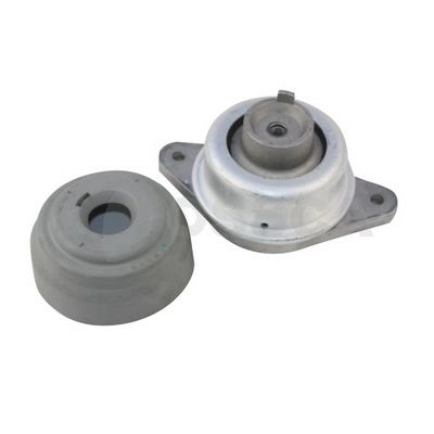 Подушка двигателя OSSCA RY5N D8W 32558 1440505107