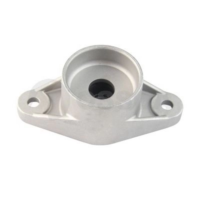 Опора стойки амортизатора OSSCA Y 25V8 1440505117 32600
