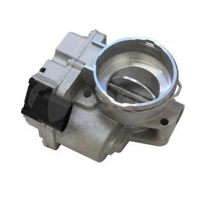 Дроссельная заслонка OSSCA 6915093330436 1424752206 MATLF H 33043